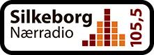 Silkeborg Nærradio